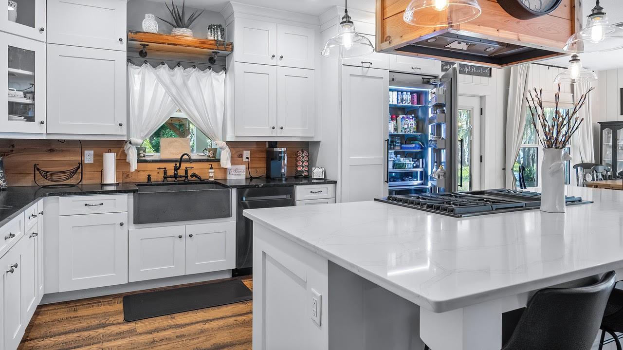 Image 17 of 63 For 12117 Cypress Lane