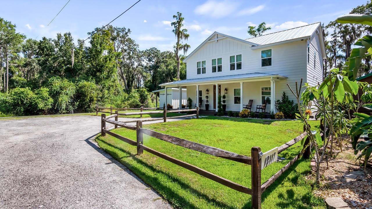Image 2 of 63 For 12117 Cypress Lane