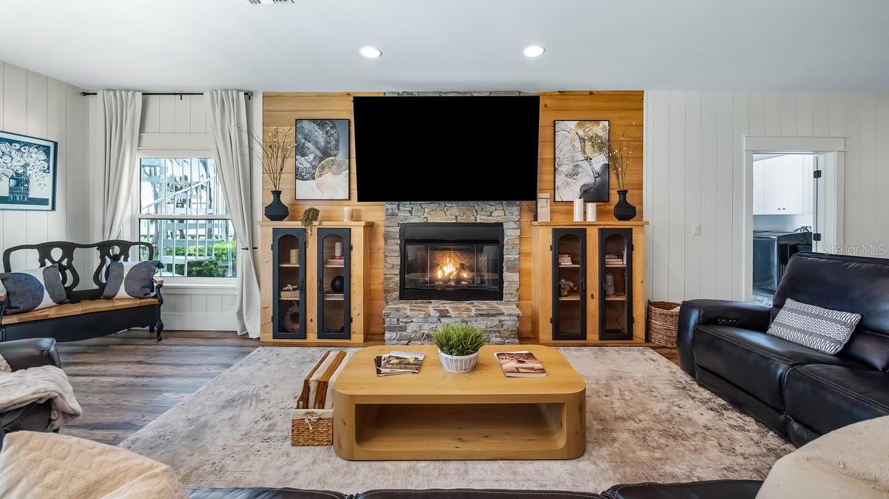 Image 23 of 63 For 12117 Cypress Lane