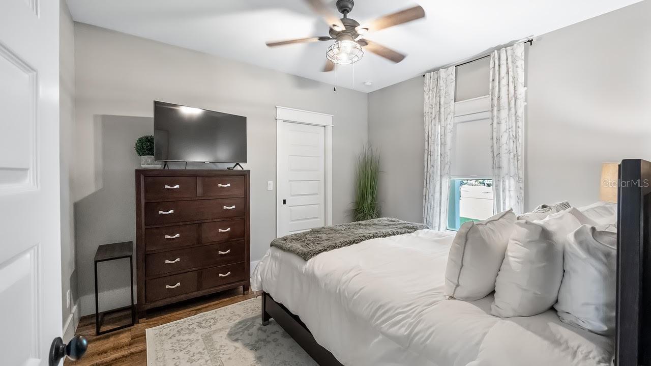 Image 26 of 63 For 12117 Cypress Lane