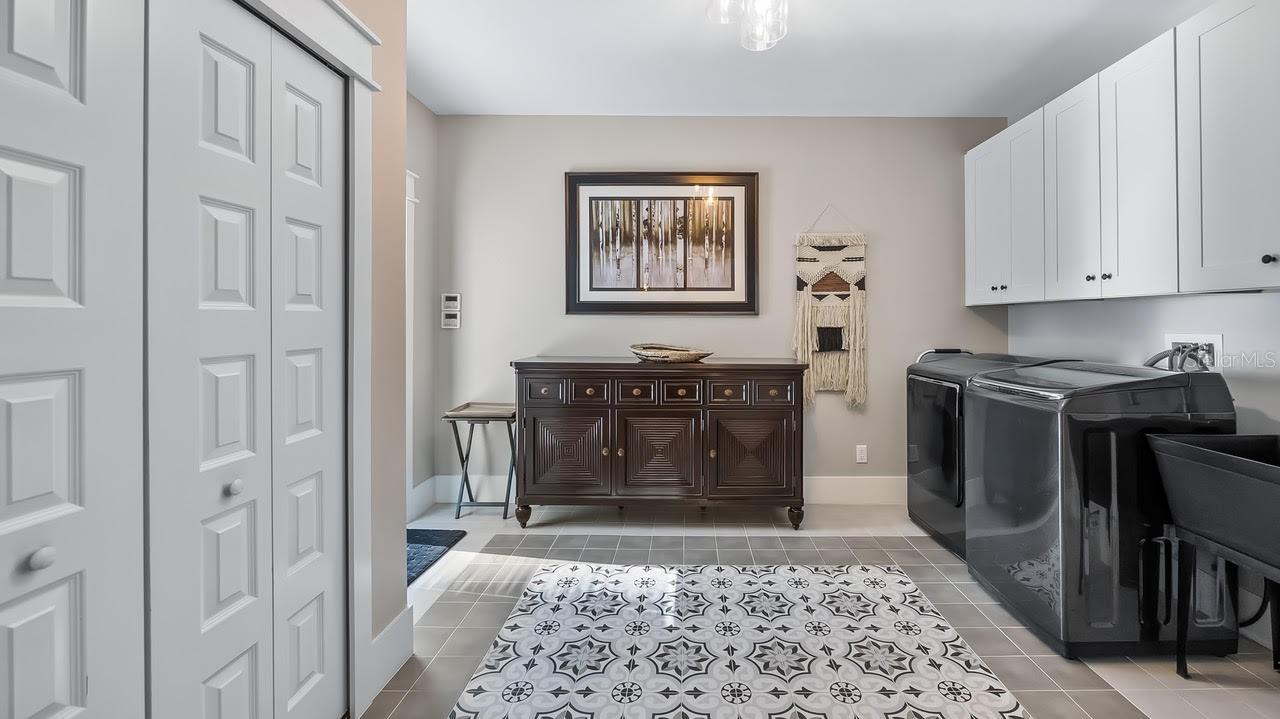 Image 29 of 63 For 12117 Cypress Lane