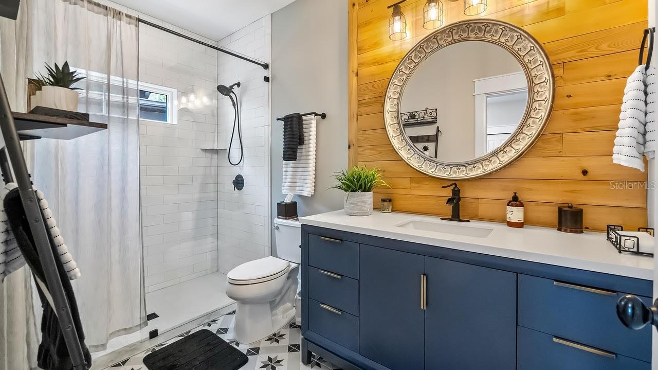 Image 30 of 63 For 12117 Cypress Lane