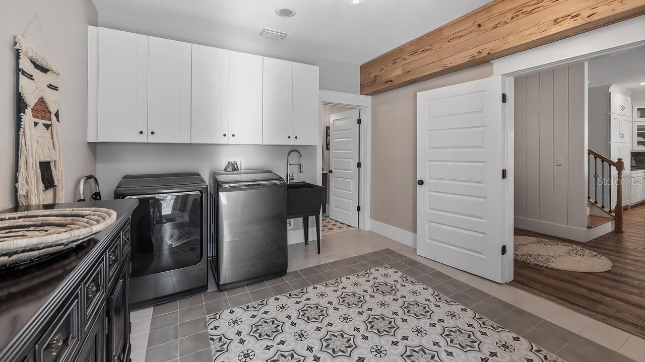 Image 31 of 63 For 12117 Cypress Lane
