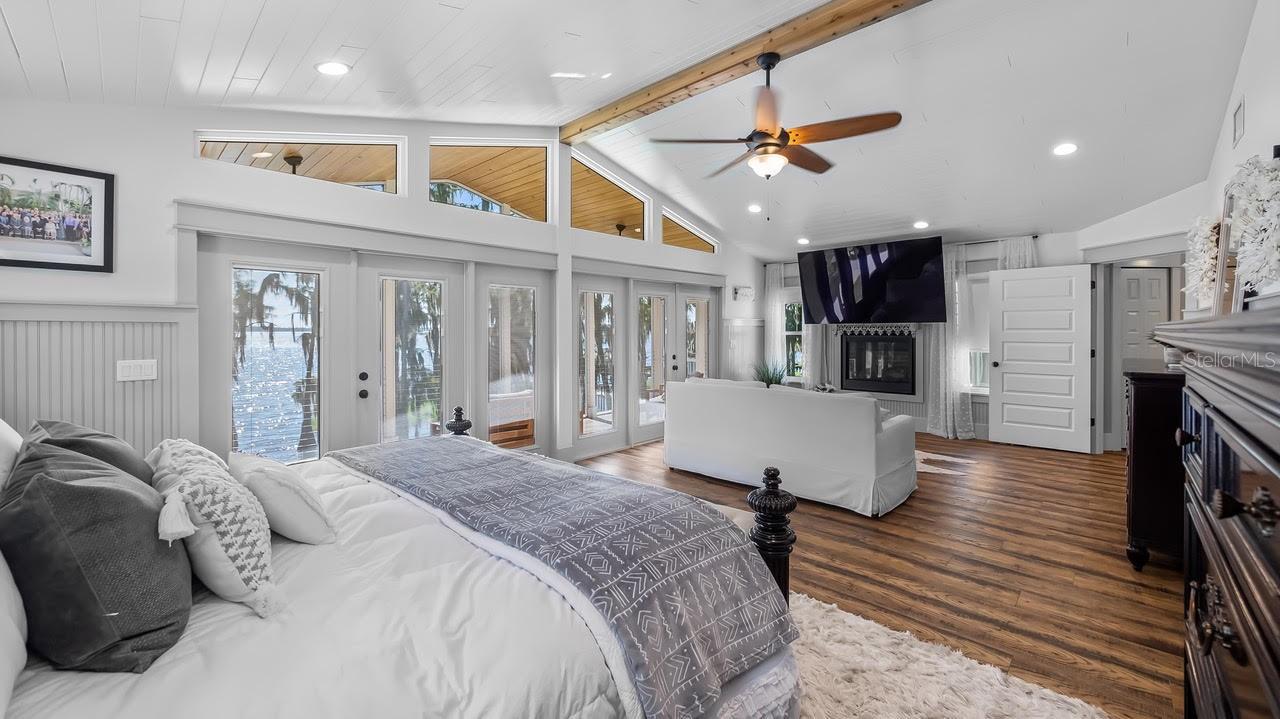 Image 33 of 63 For 12117 Cypress Lane