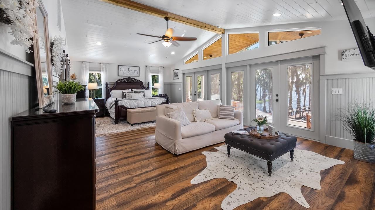 Image 38 of 63 For 12117 Cypress Lane