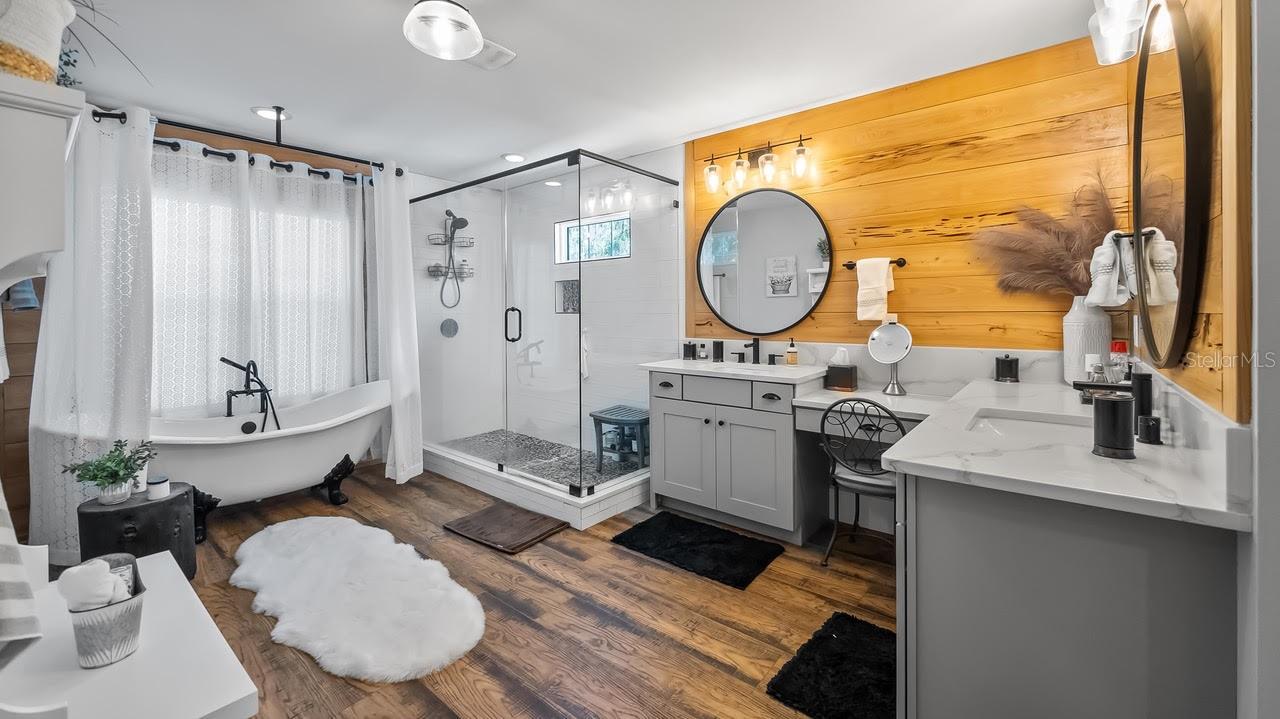 Image 39 of 63 For 12117 Cypress Lane