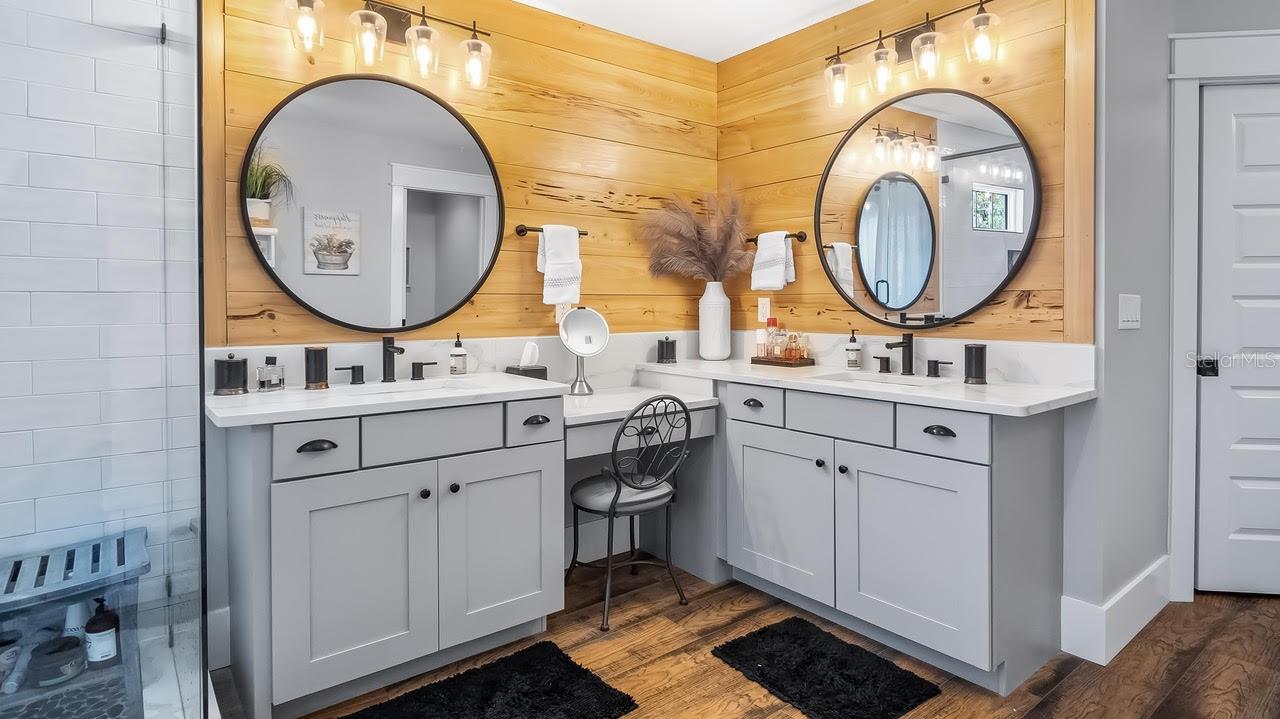 Image 41 of 63 For 12117 Cypress Lane