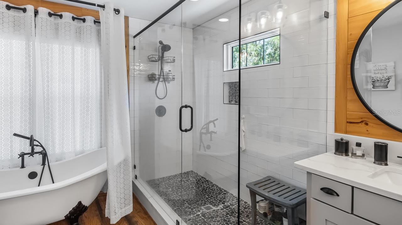 Image 42 of 63 For 12117 Cypress Lane