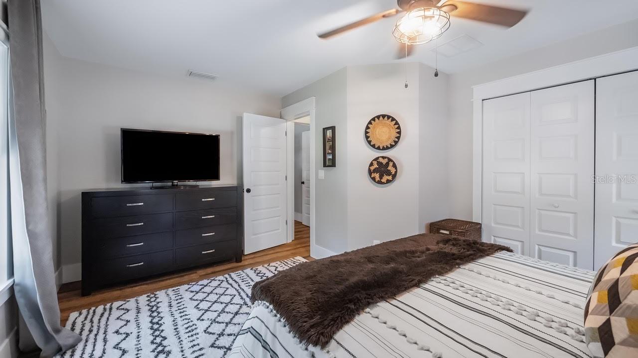 Image 43 of 63 For 12117 Cypress Lane
