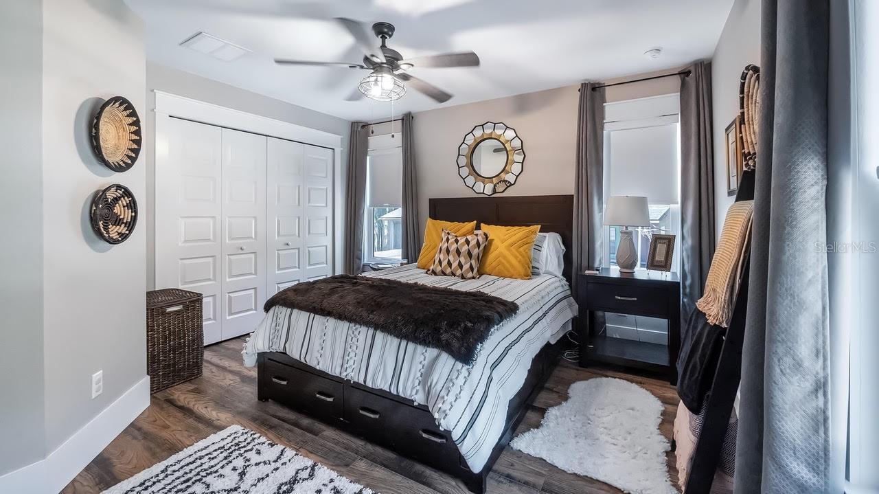 Image 44 of 63 For 12117 Cypress Lane