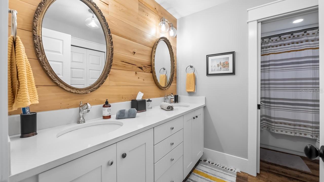 Image 45 of 63 For 12117 Cypress Lane