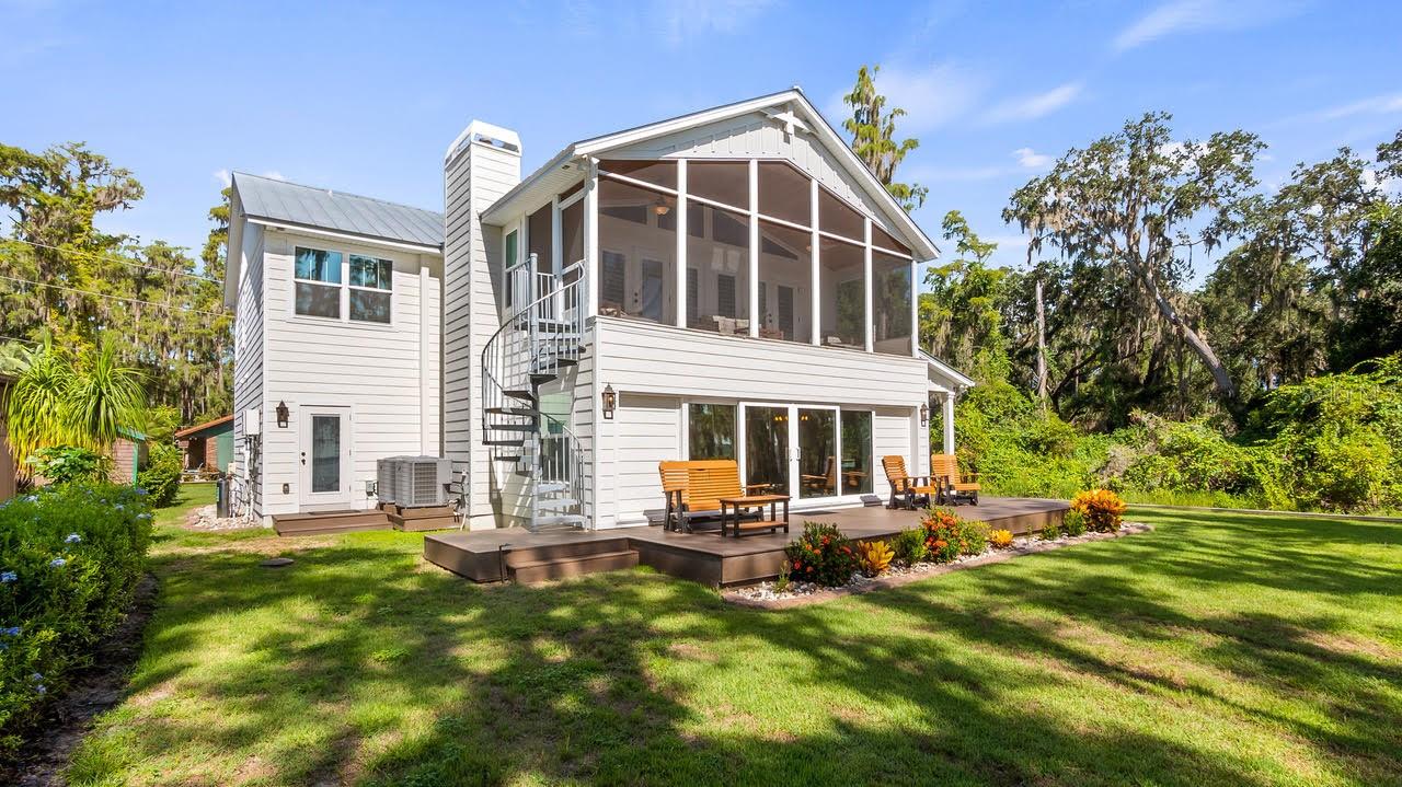 Image 49 of 63 For 12117 Cypress Lane