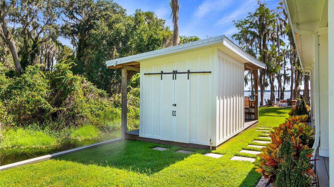 Image 53 of 63 For 12117 Cypress Lane