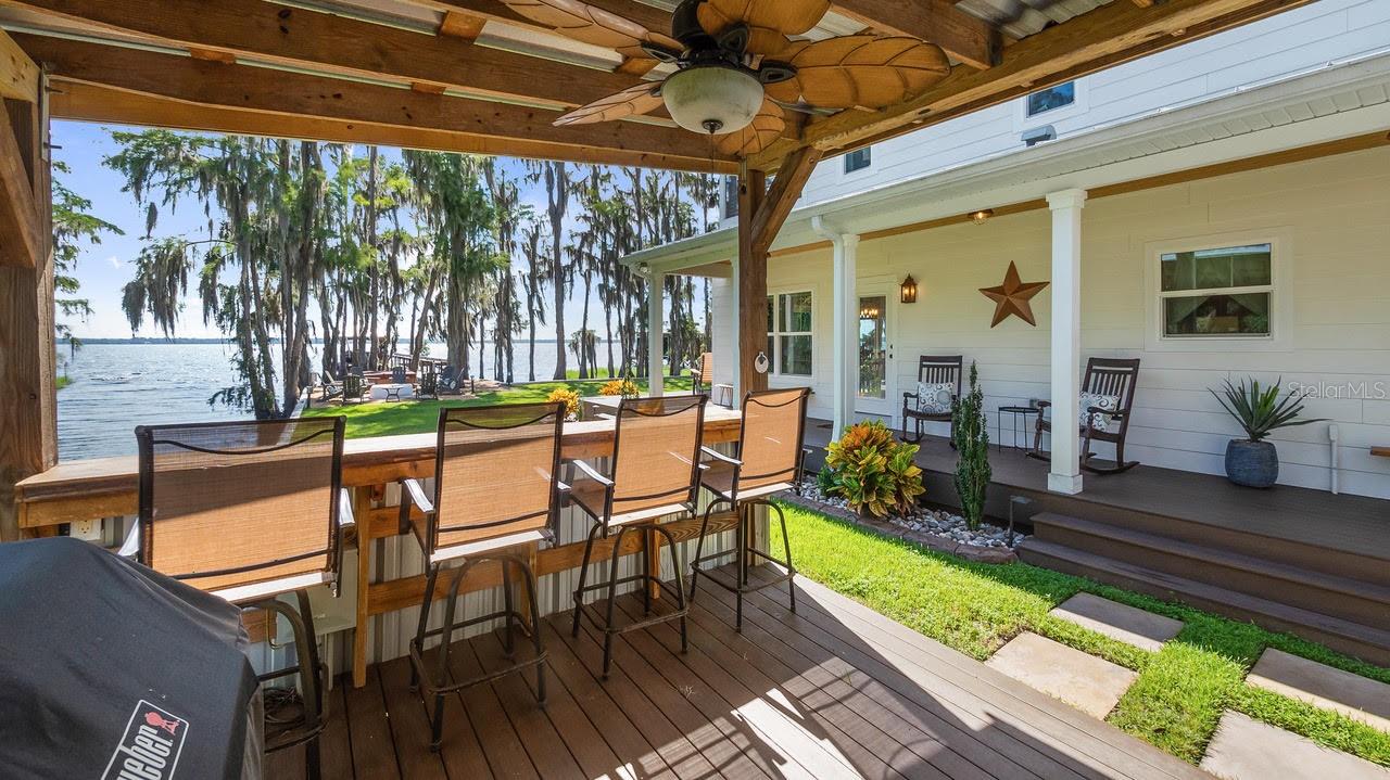 Image 55 of 63 For 12117 Cypress Lane