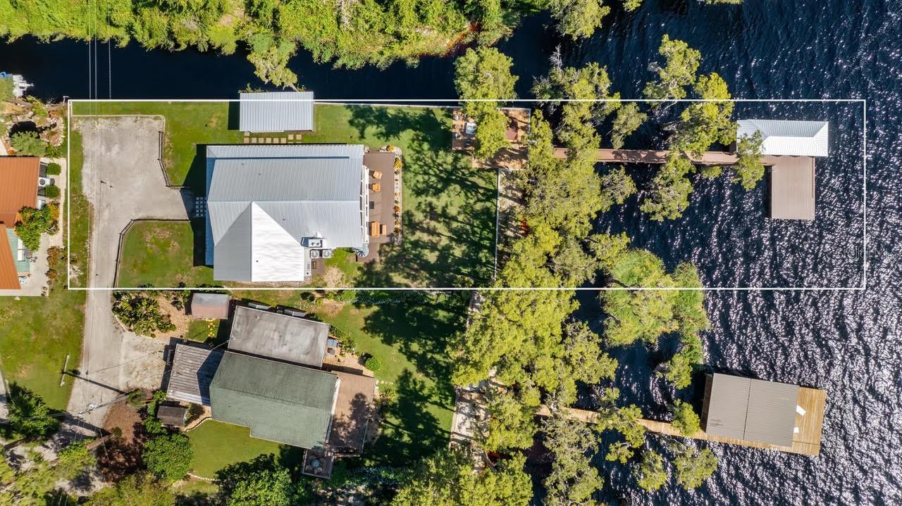 Image 6 of 63 For 12117 Cypress Lane