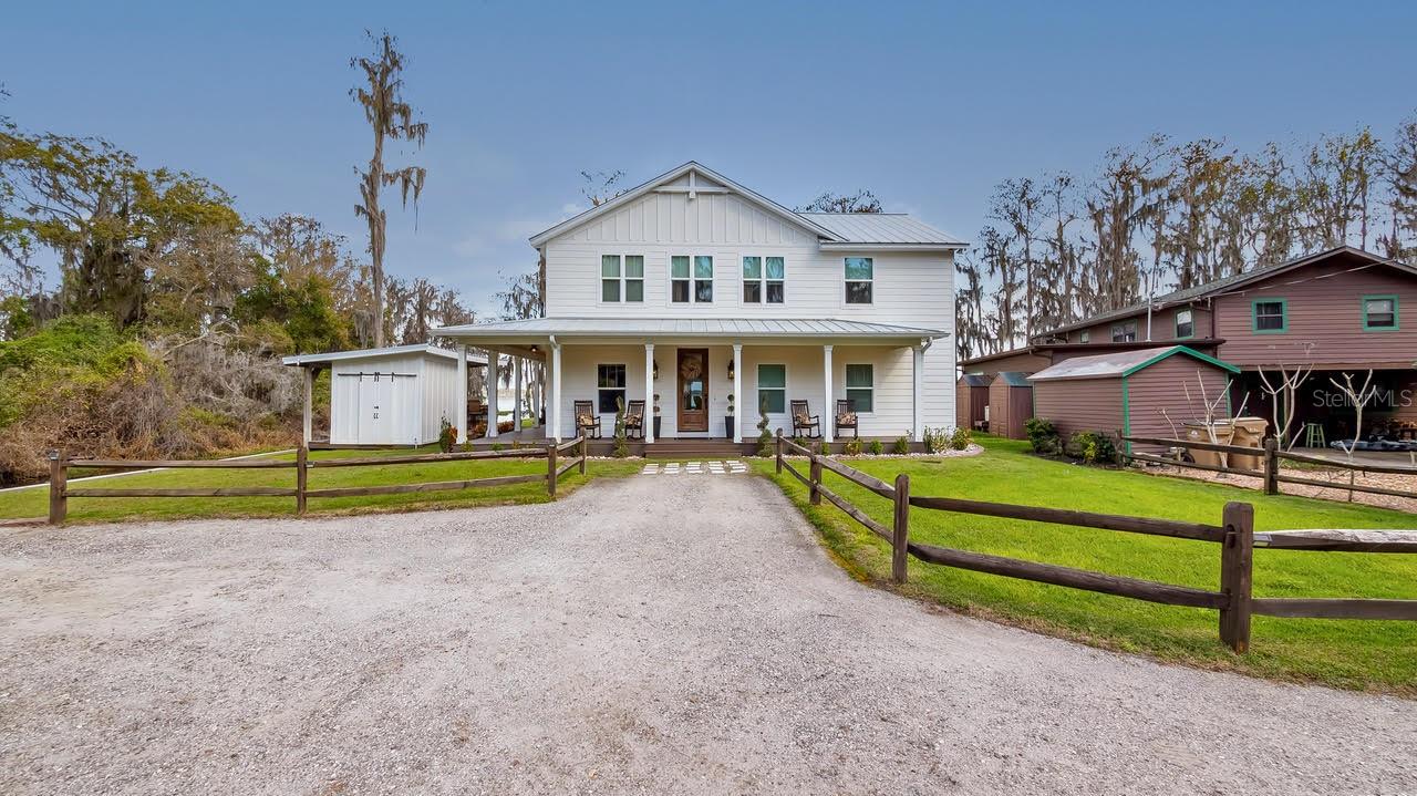 Image 63 of 63 For 12117 Cypress Lane