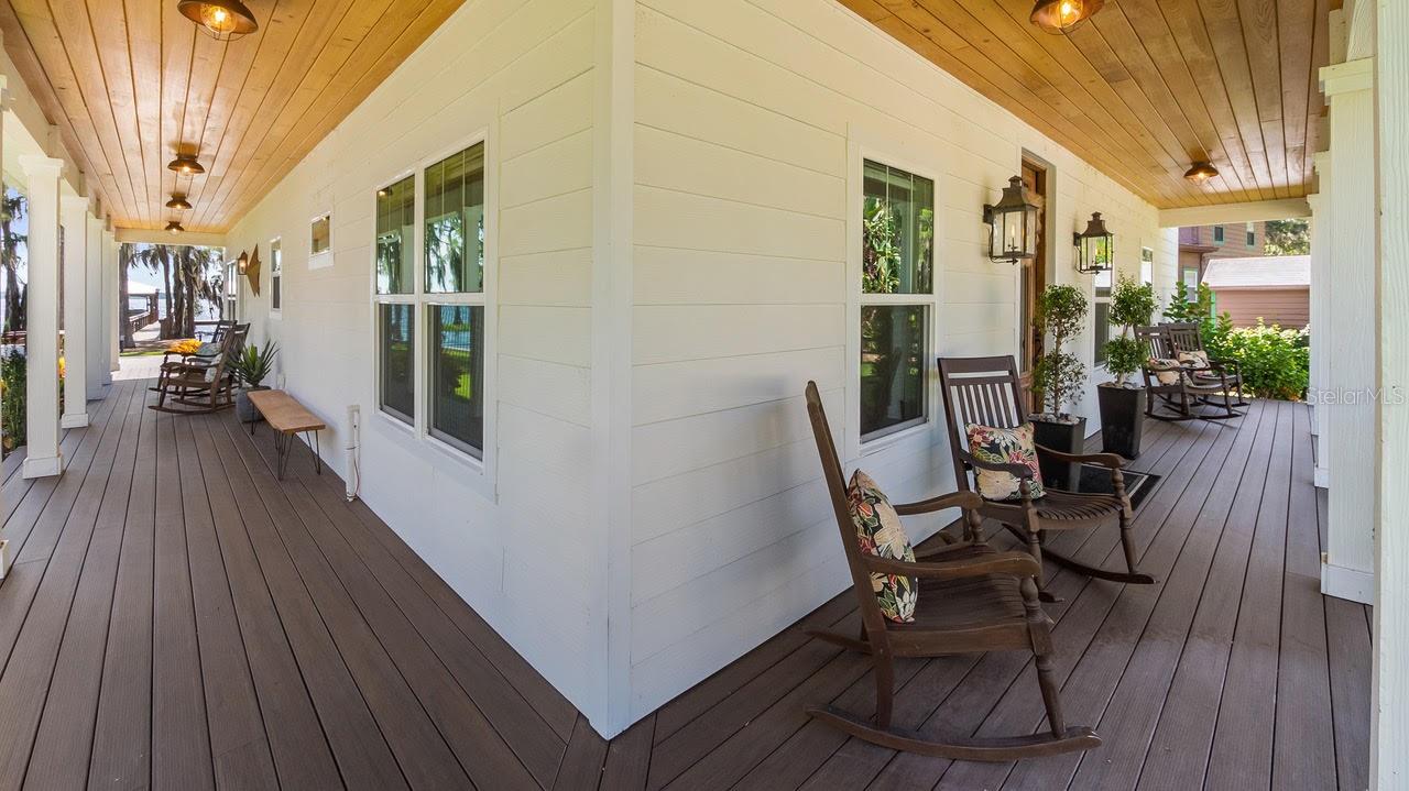 Image 8 of 63 For 12117 Cypress Lane