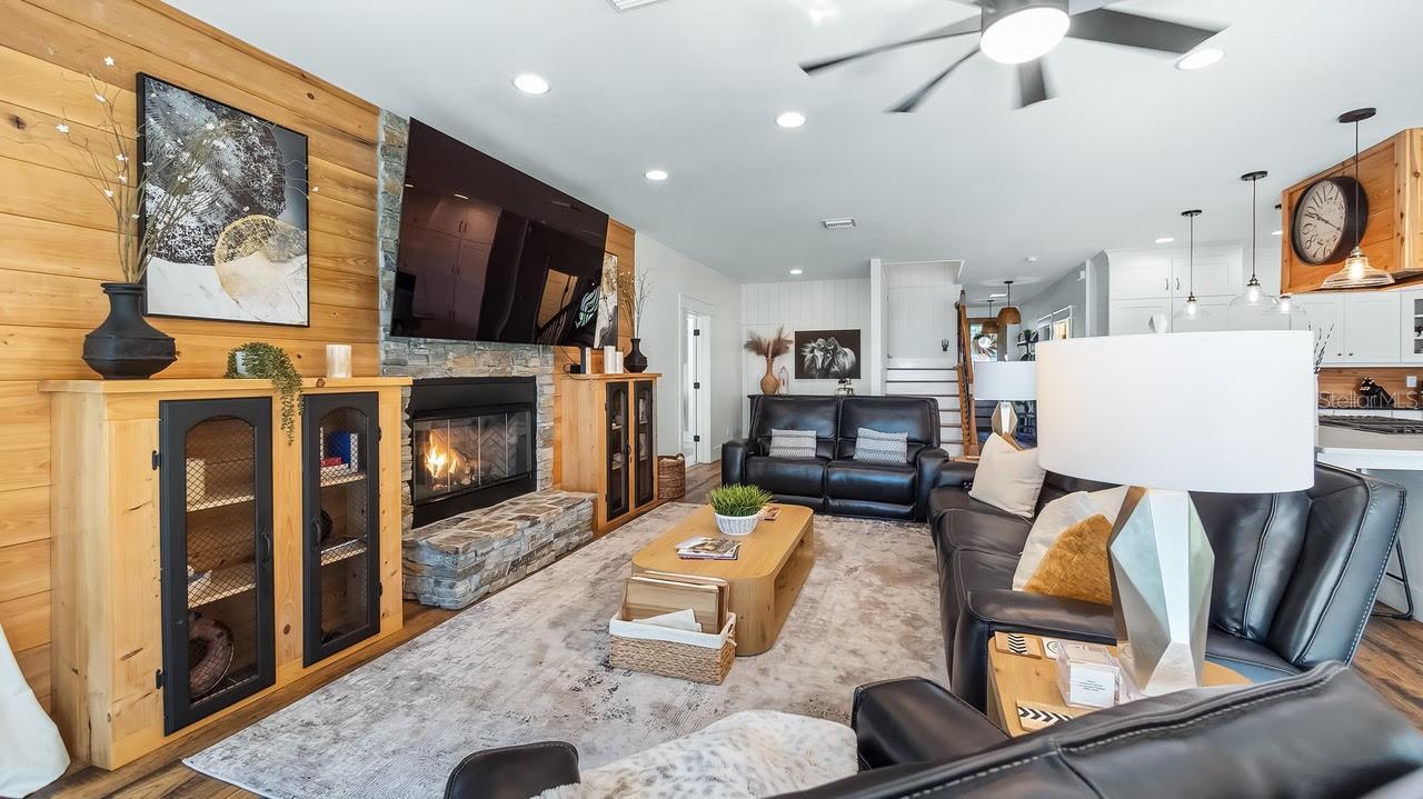 Image 9 of 63 For 12117 Cypress Lane