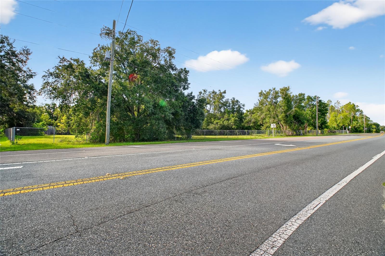 Details for 42012 State Road 19, ALTOONA, FL 32702