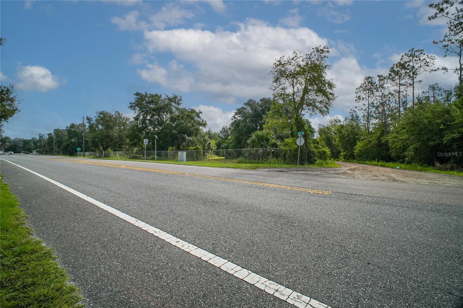 Image 4 of 16 For 42012 State Road 19