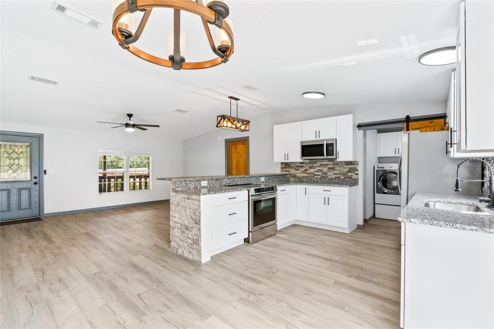 Image 11 of 38 For 41534 Thomas Boat Landing Road
