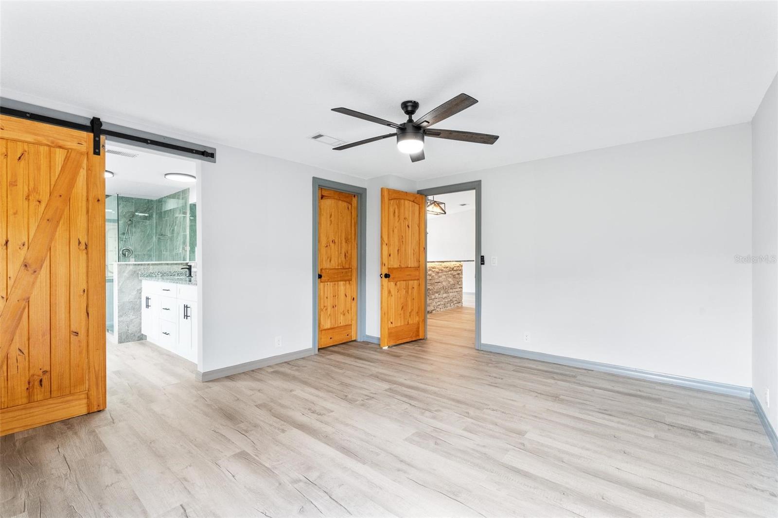 Image 18 of 38 For 41534 Thomas Boat Landing Road