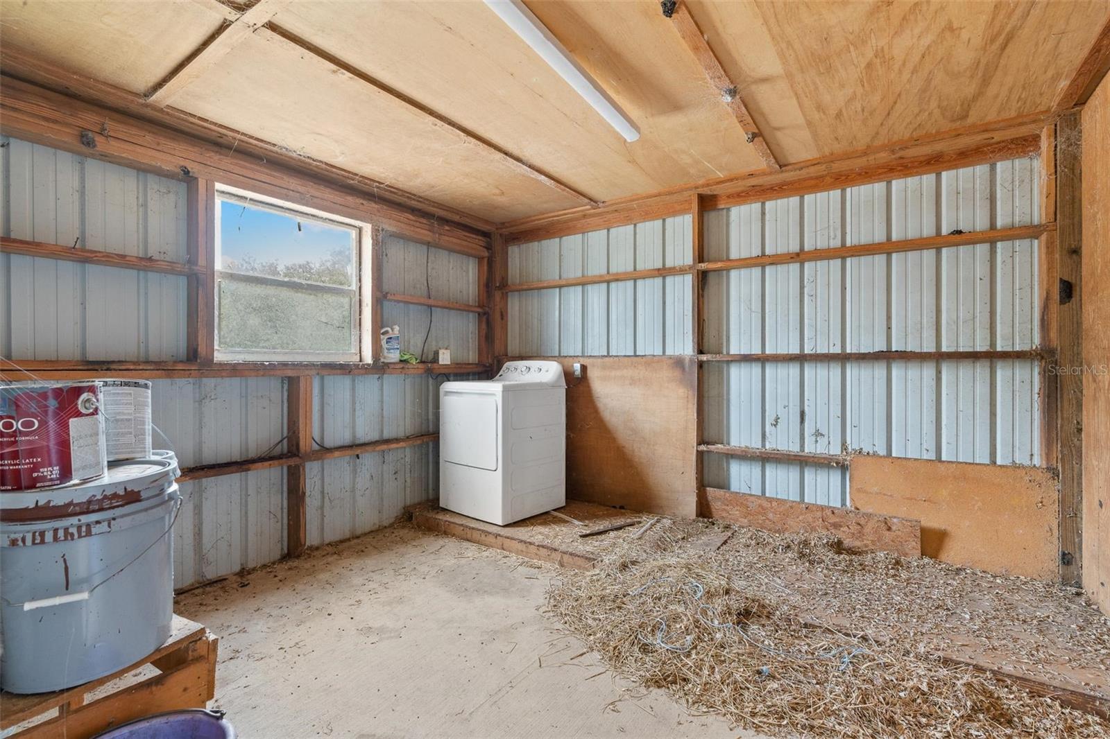 Image 33 of 38 For 41534 Thomas Boat Landing Road