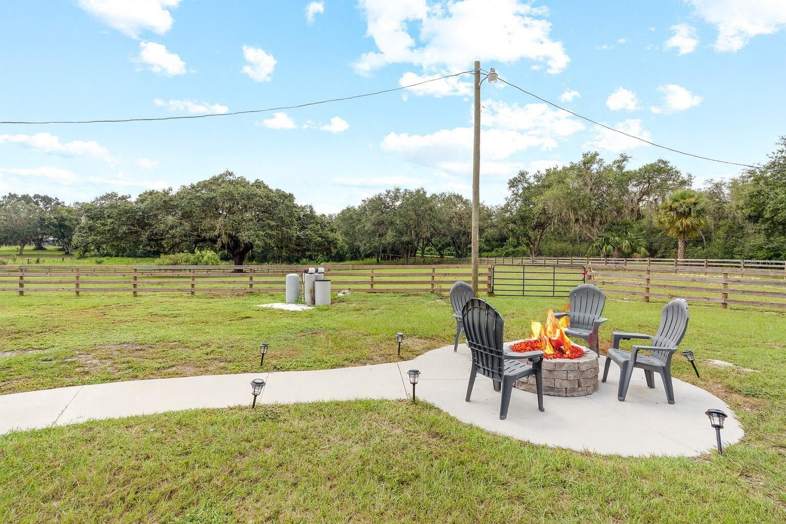 Image 34 of 38 For 41534 Thomas Boat Landing Road