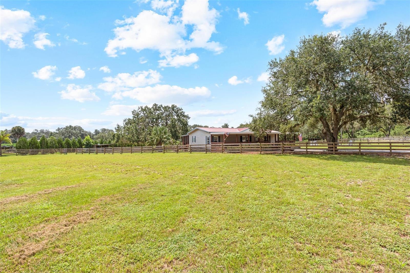 Image 37 of 38 For 41534 Thomas Boat Landing Road
