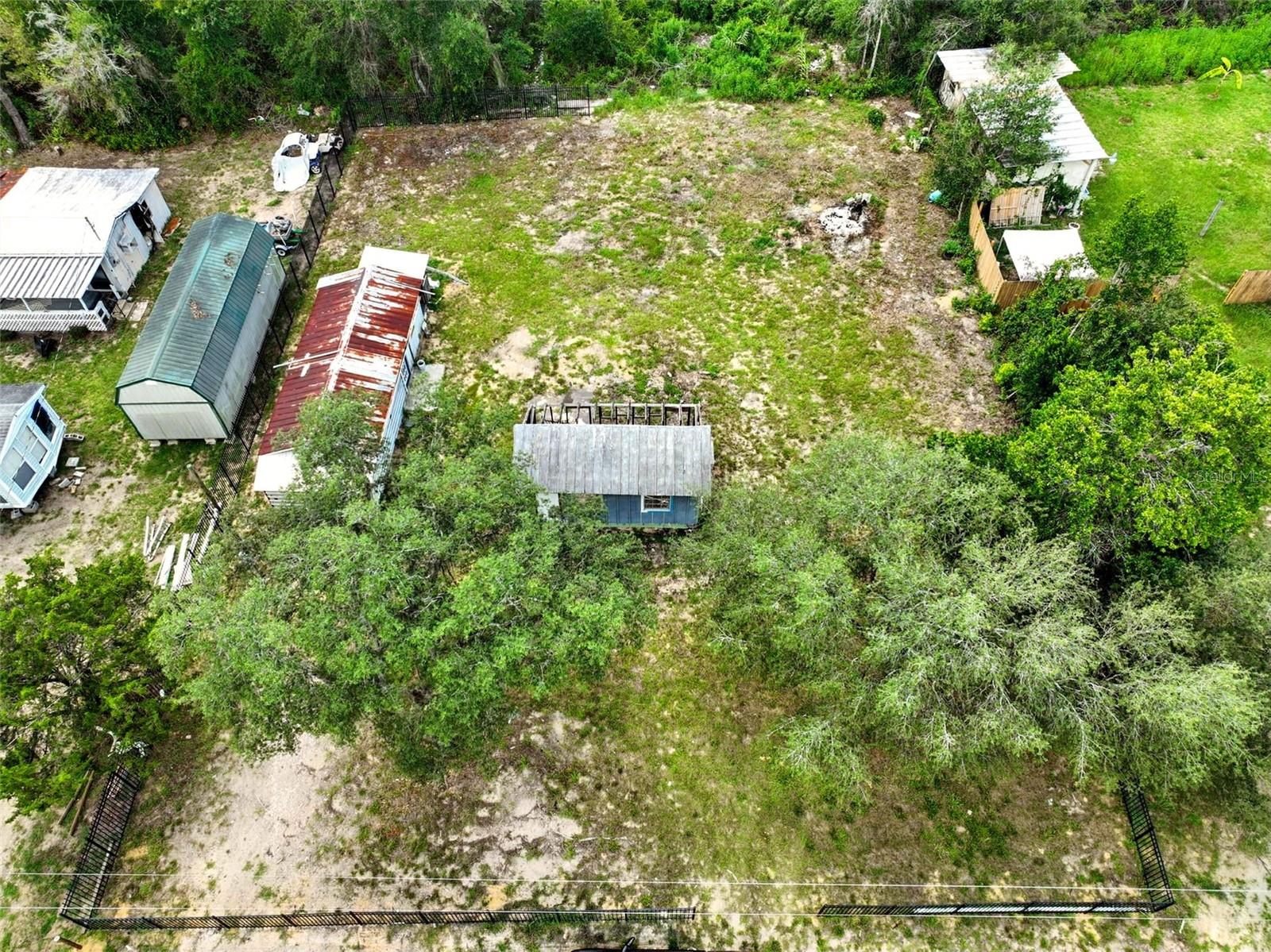 Image 16 of 16 For 16130 252nd Terrace