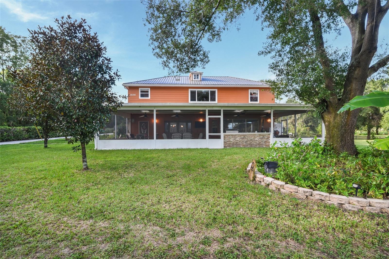 Details for 35126 William Lane, EUSTIS, FL 32736
