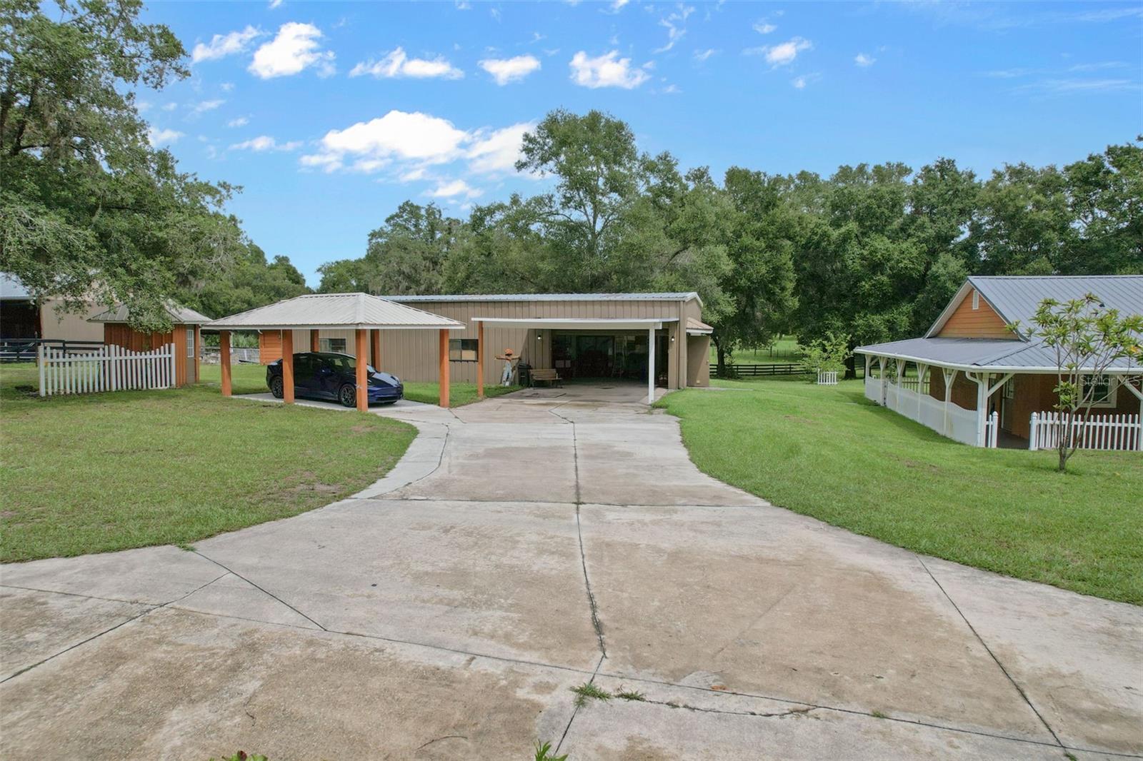 Image 41 of 84 For 35126 William Lane