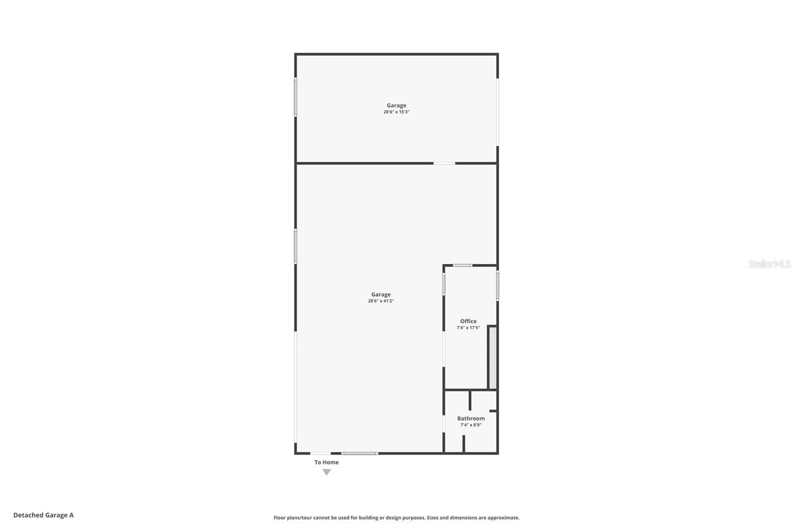 Image 42 of 84 For 35126 William Lane