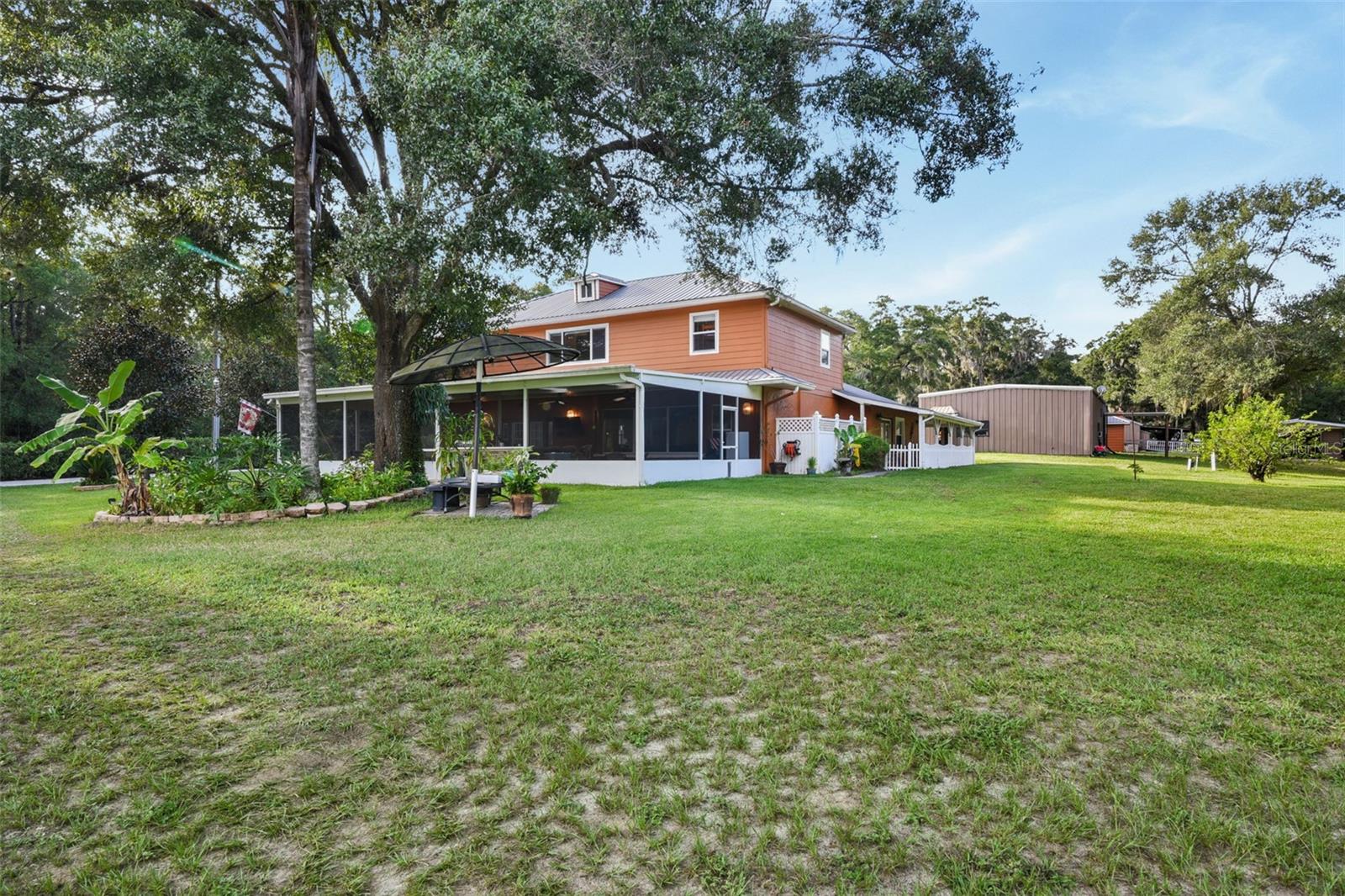 Image 5 of 84 For 35126 William Lane