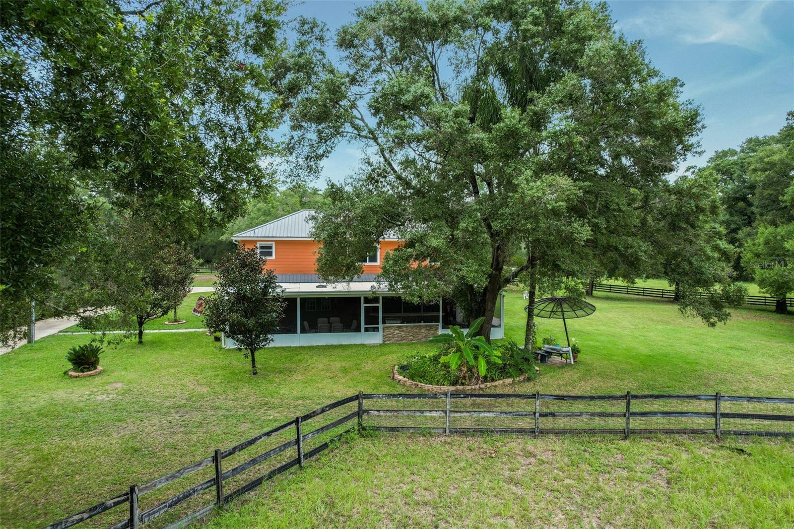 Image 60 of 84 For 35126 William Lane