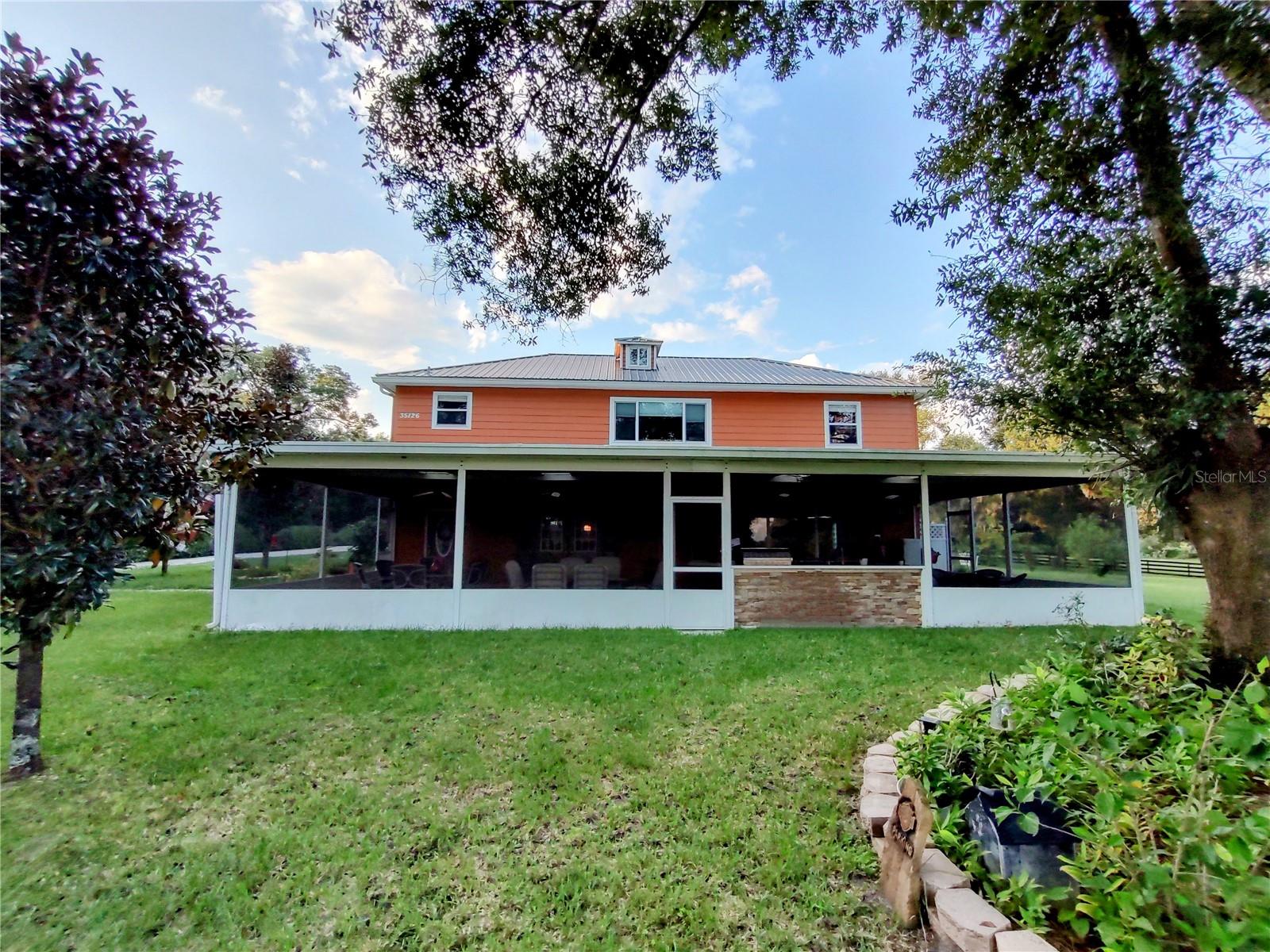 Image 73 of 84 For 35126 William Lane