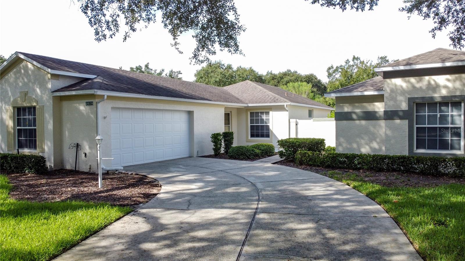 Details for 2028 Braxton Street, CLERMONT, FL 34711