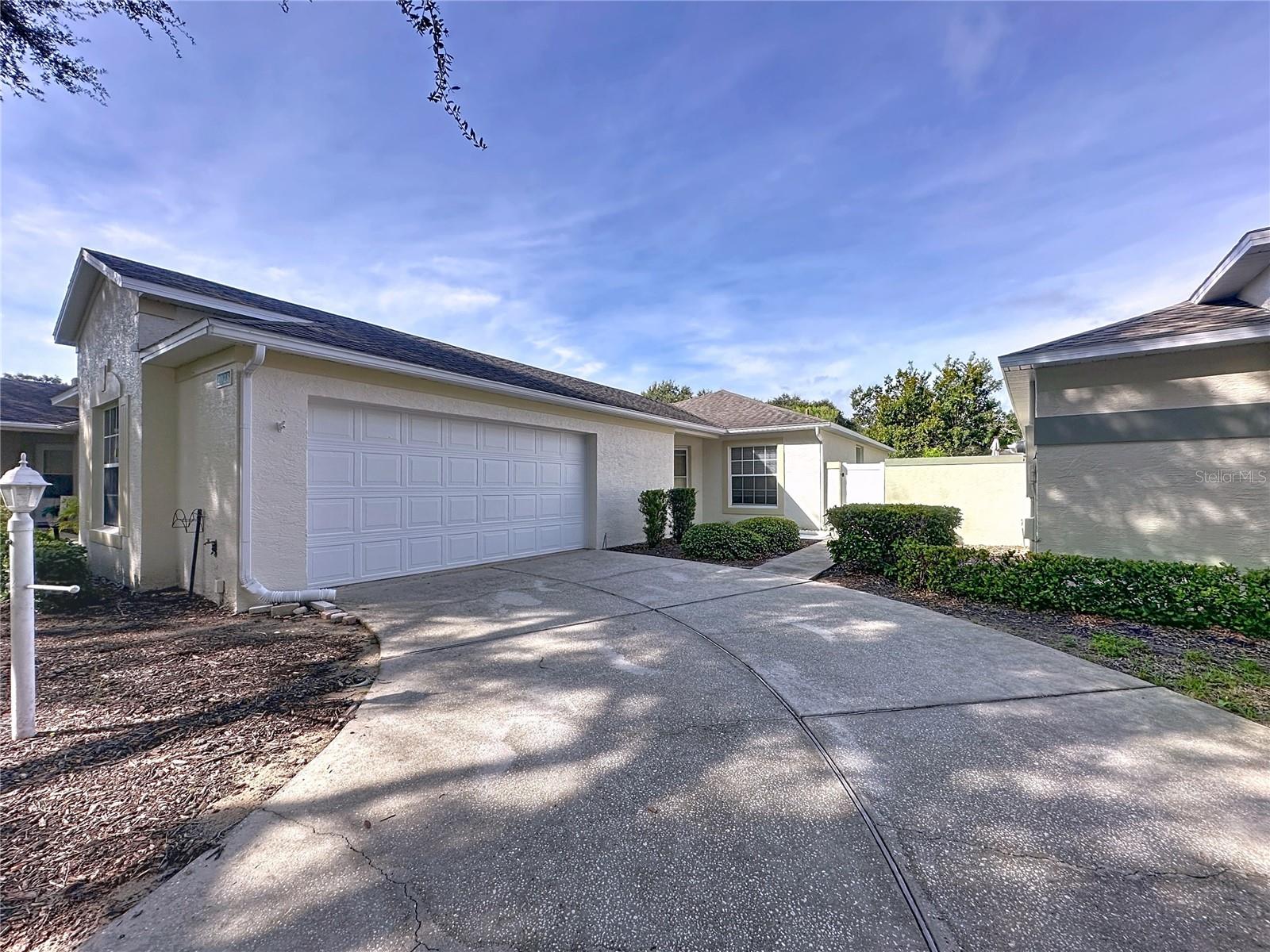 Image 10 of 81 For 2028 Braxton Street