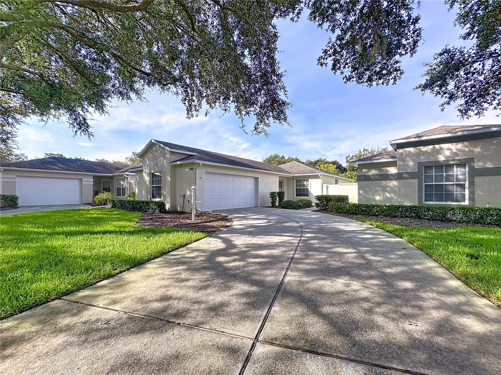 Image 11 of 81 For 2028 Braxton Street