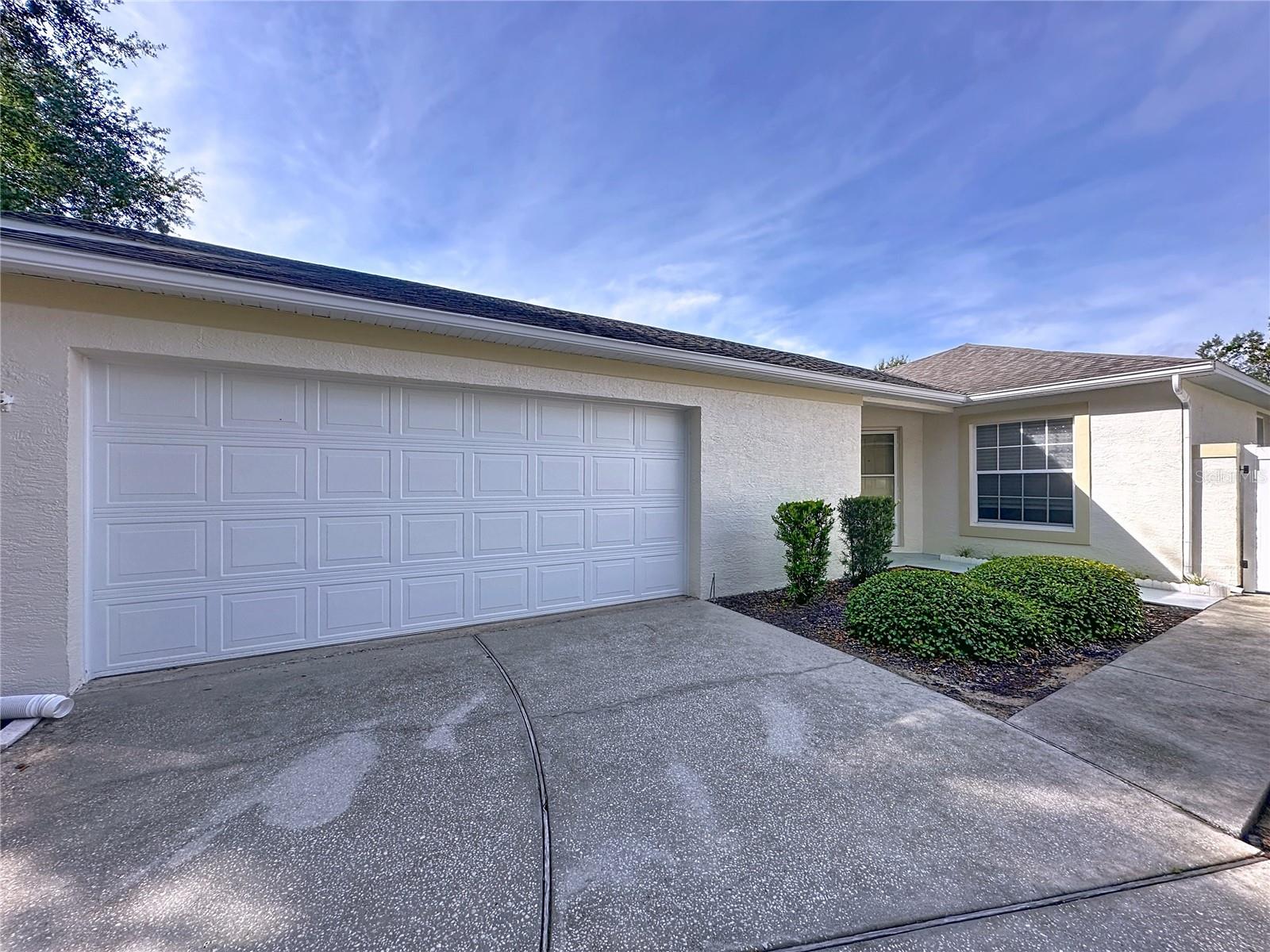 Image 12 of 81 For 2028 Braxton Street