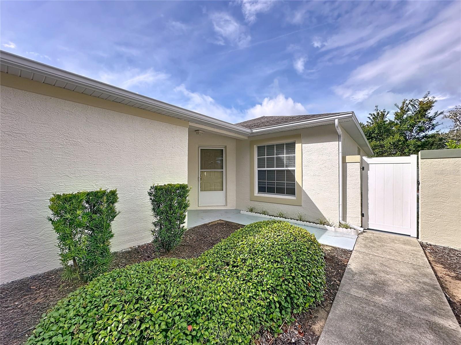 Image 13 of 81 For 2028 Braxton Street