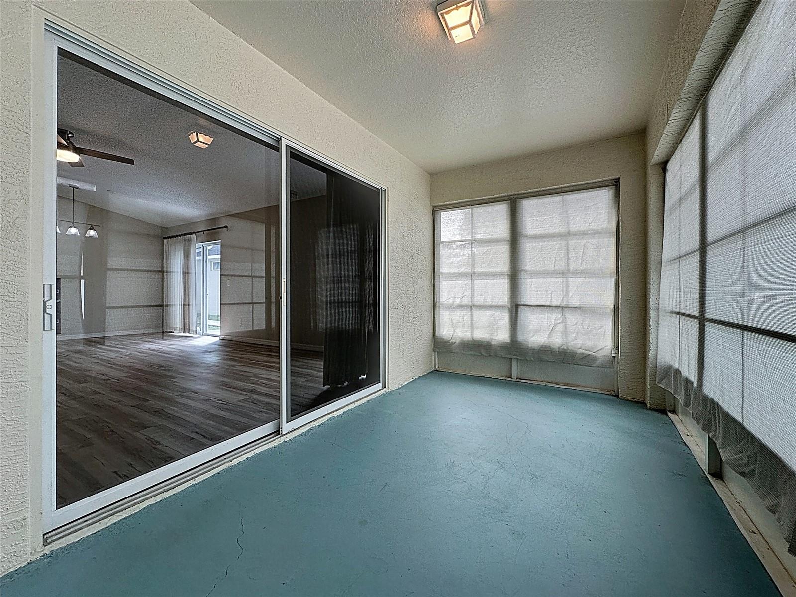 Image 21 of 81 For 2028 Braxton Street