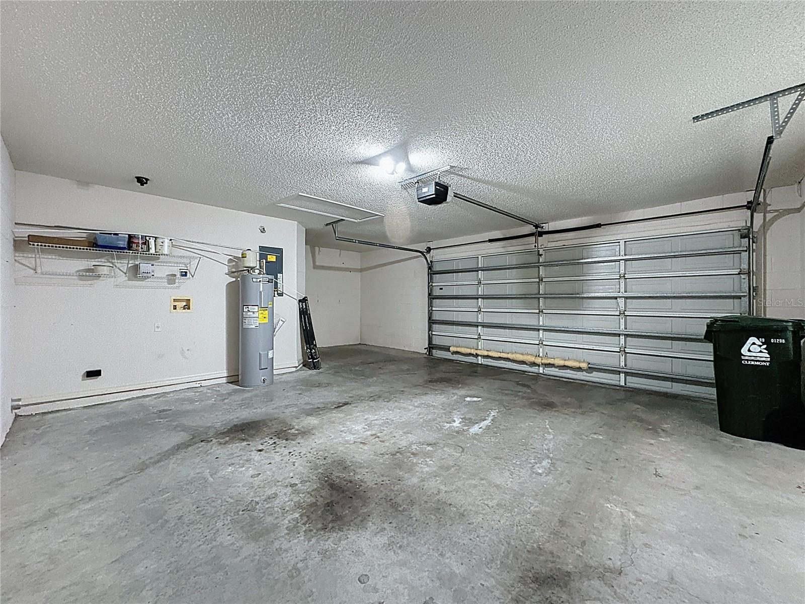 Image 33 of 81 For 2028 Braxton Street
