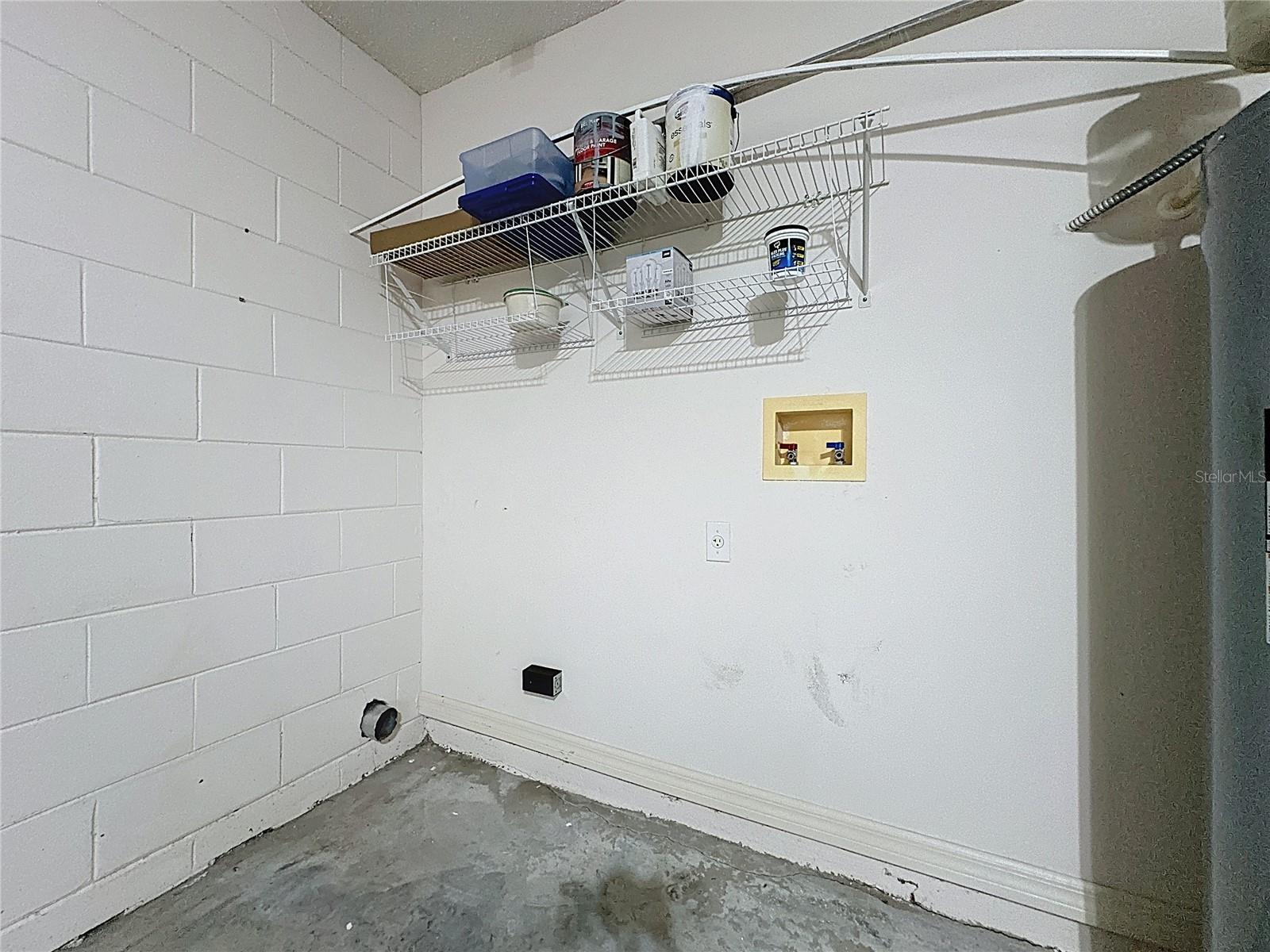 Image 34 of 81 For 2028 Braxton Street