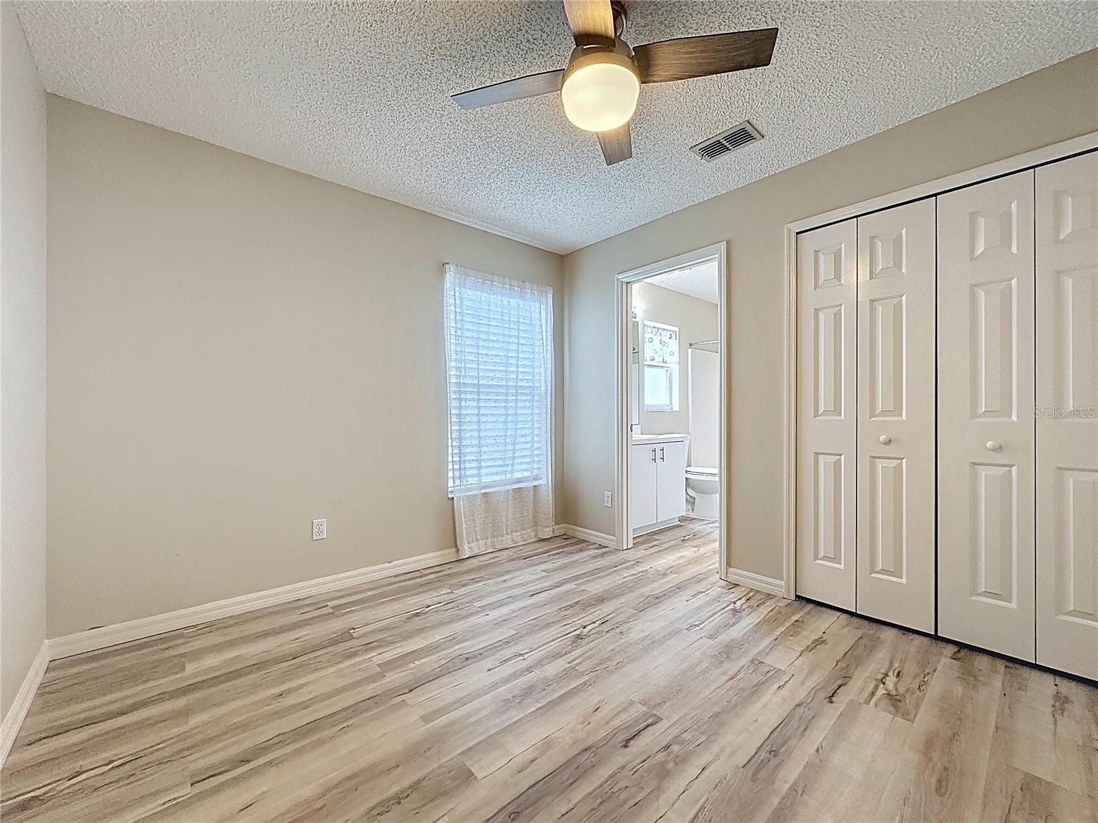 Image 36 of 81 For 2028 Braxton Street