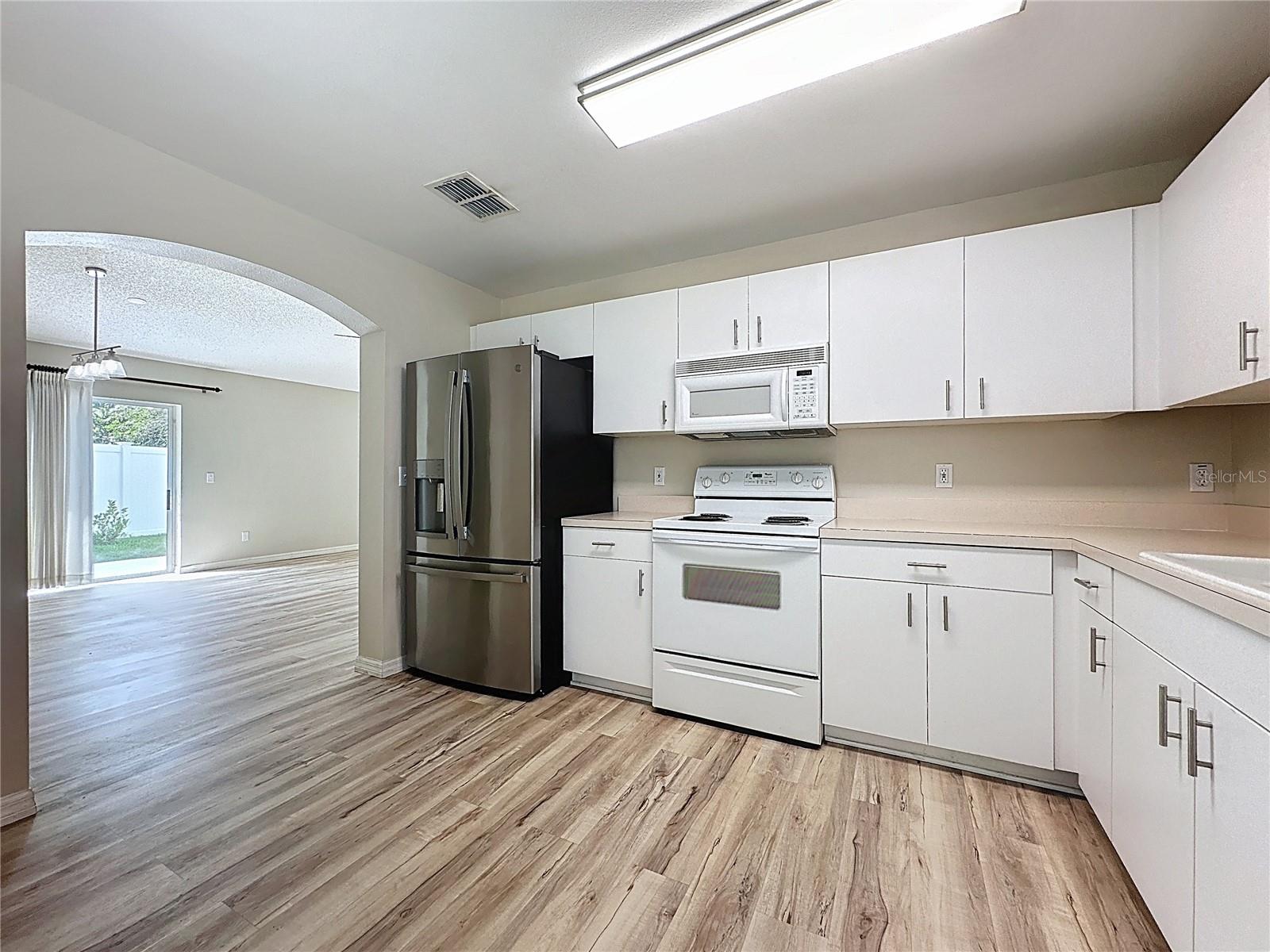 Image 50 of 81 For 2028 Braxton Street