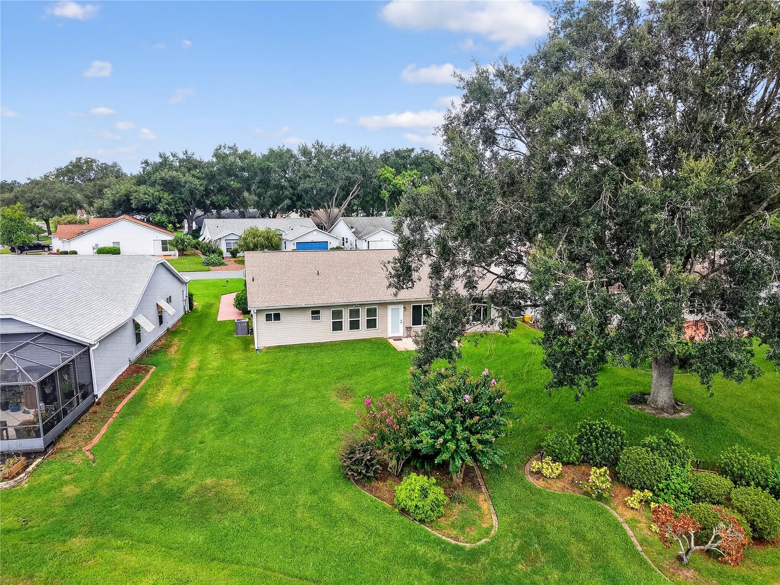 Image 3 of 35 For 4745 Tara View Road