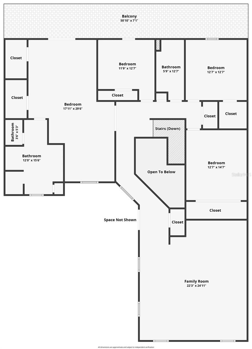 Image 64 of 64 For 5042 Rishley Run Way