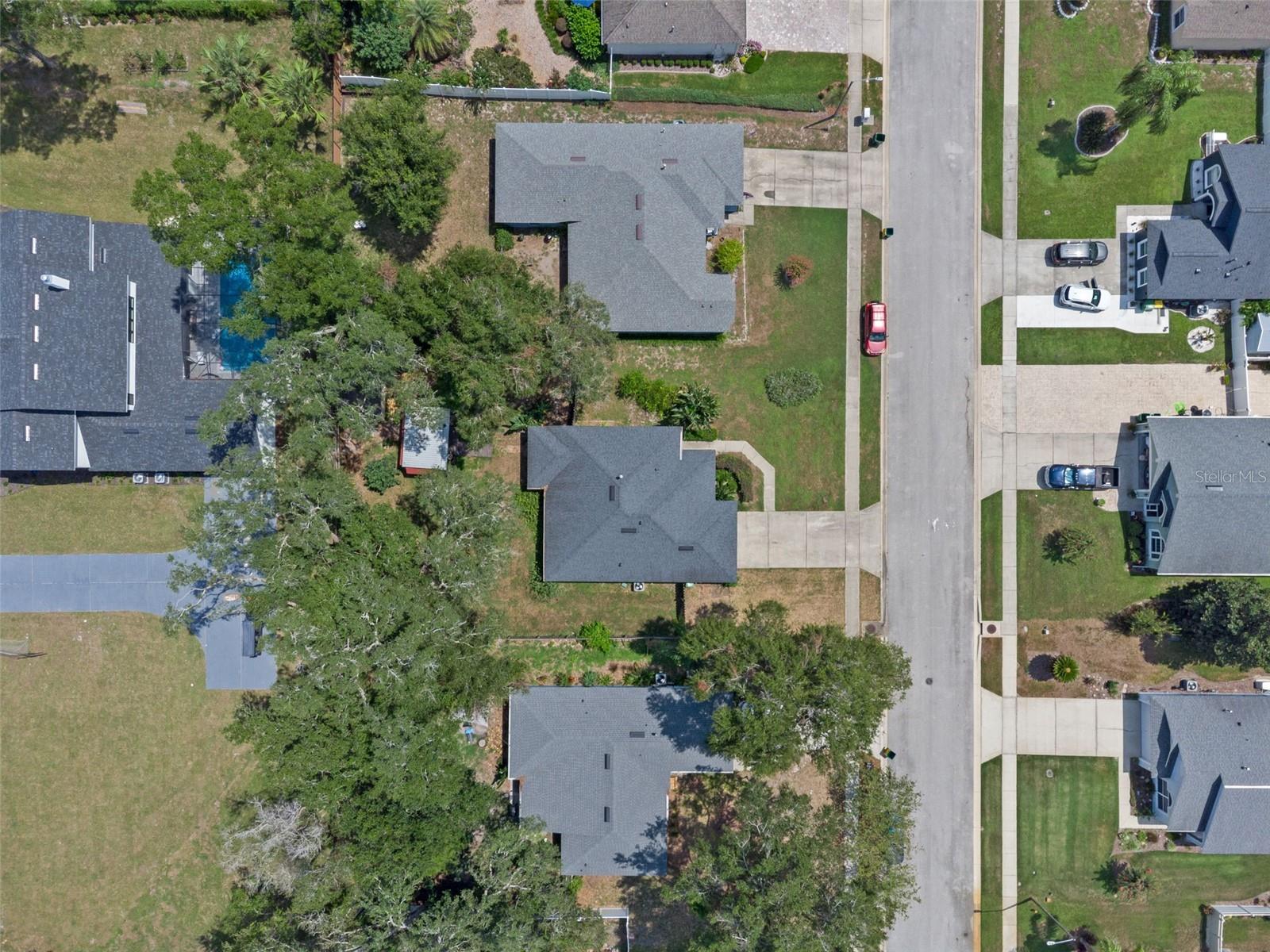 Image 39 of 43 For 605 John Thomas Avenue