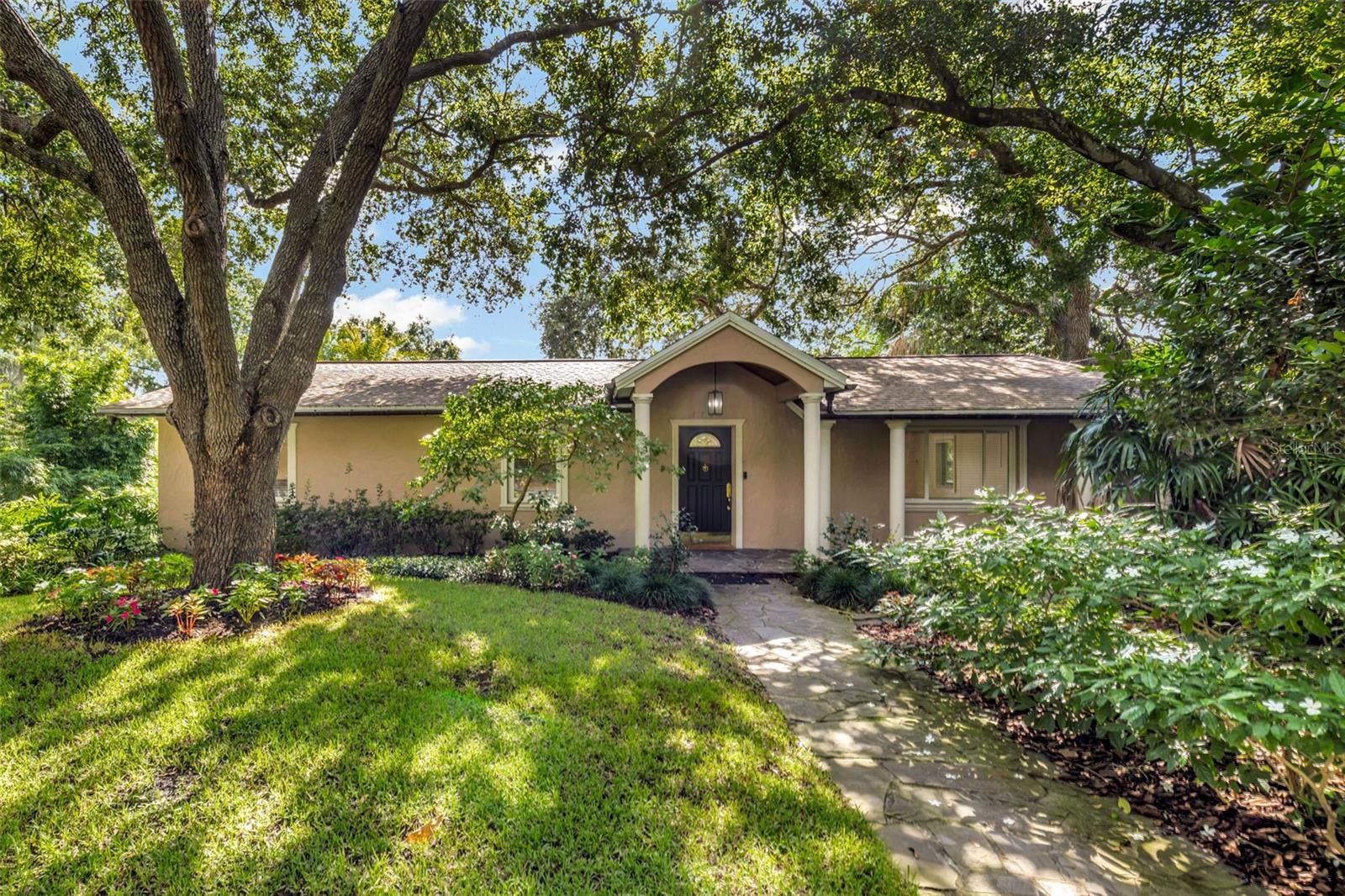 Image 2 of 62 For 1105 Lake Nettie Drive